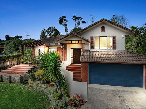 16 Phoebe Meikle Place, Torbay