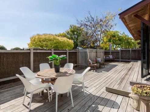 8/2A Hillsbrook Place, Havelock North