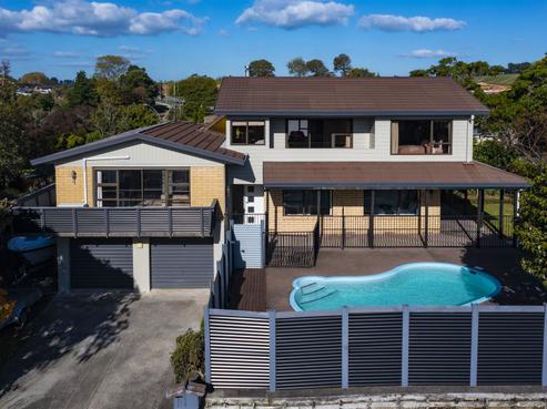 3 Houchens Road, Glenview