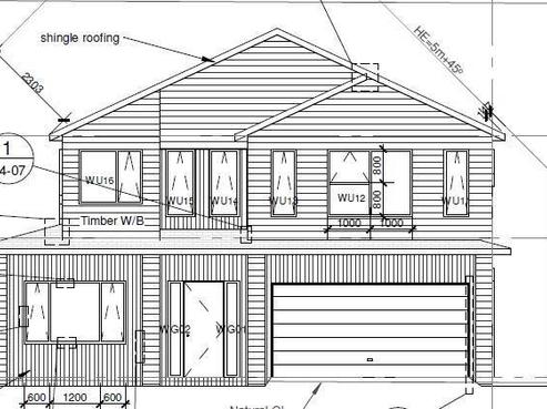 134 Godfrey Drive, Orewa