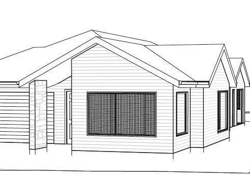 53 Siren Street, Wainui