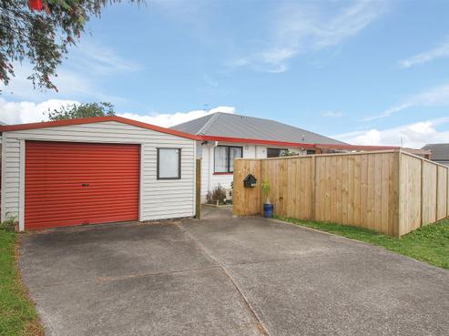 12 Wren Place, Unsworth Heights