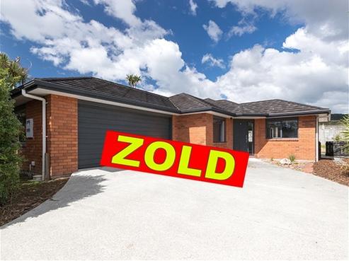 1 Riverglen Drive, Haruru