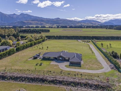 40 Annavale Road, Springfield