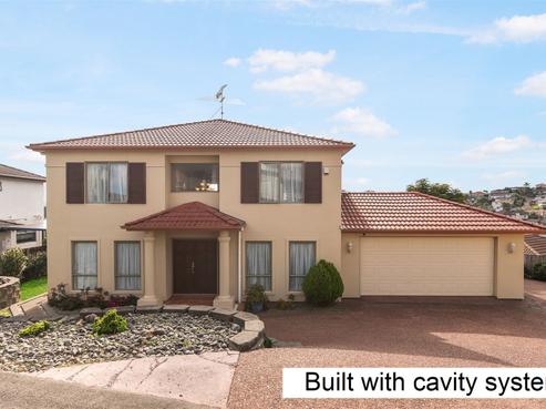 34 Spoonbill Place, Unsworth Heights