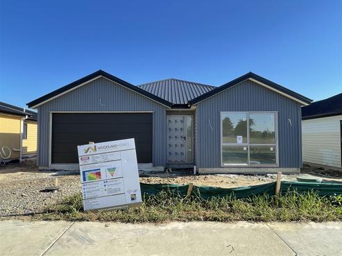 61 Nobilo Road, Kumeu