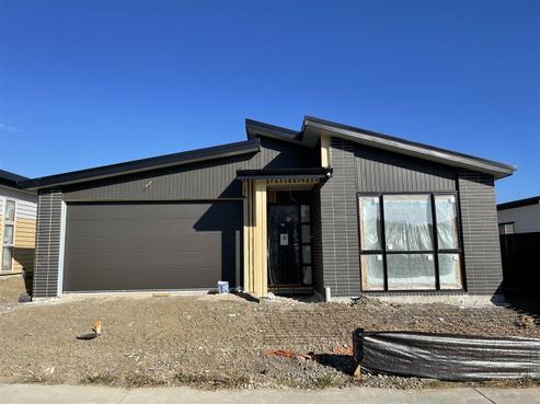 42 Lumbarda Drive, Kumeu