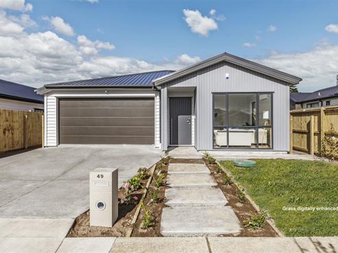 49 Vinistra Road, Kumeu