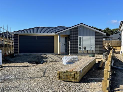 45 Vinistra Road, Kumeu