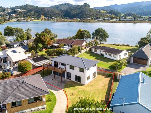 241A Main Road, Tairua
