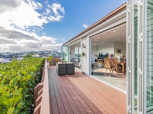 18 Gumdigger Rise, Silverdale
