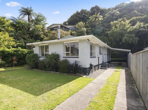 13 Gillespies Road, Birchville