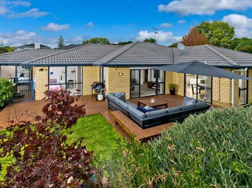 266 Schnapper Rock Road, Schnapper Rock