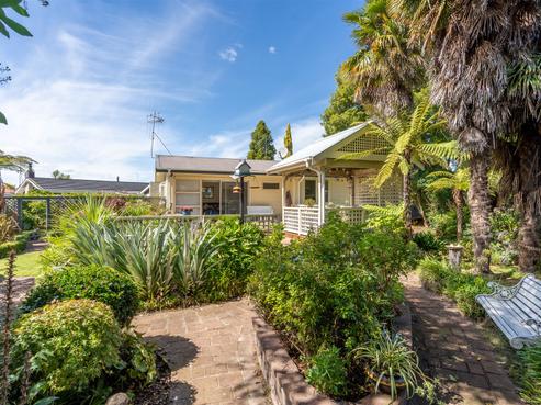 28 Rossiter Place, Chartwell