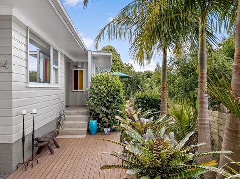 184 Kerikeri Road, Kerikeri