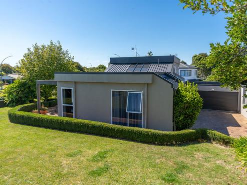 3 Munro Place, Flagstaff