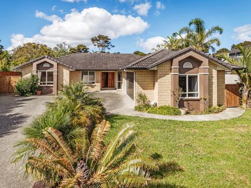36 Kittiwake Drive, Schnapper Rock