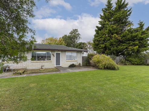 14D Seaforth Avenue, Milson