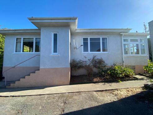 62 Alamein Terrace, Oamaru