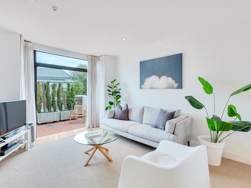 3 Sheehan Street, Ponsonby