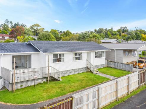 37 Castleford Street, Green Bay