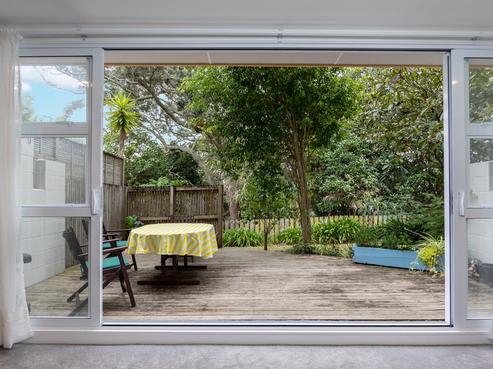 21/67 Princes Street, Northcote Point