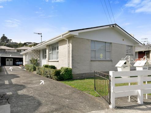 203 Stokes Valley Road, Stokes Valley