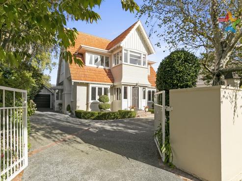 4 Manuka Avenue, Woburn