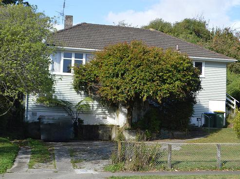 118 Mungavin Avenue, Ranui