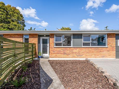 37A Ward Street, Trentham
