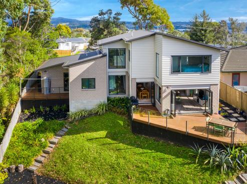 60 Sunhill Road, Sunnyvale