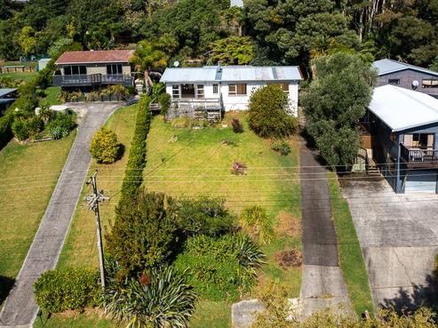 9 Snapper Road, Stillwater