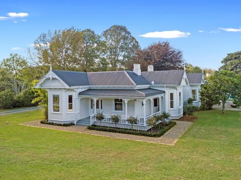 1/1105 Kaipaki Road, Cambridge