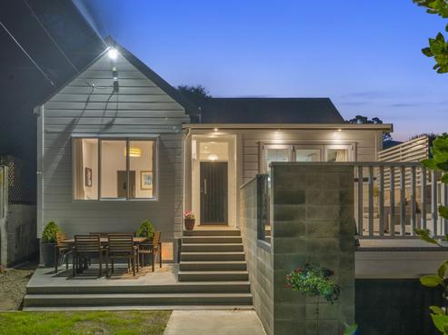 102 Ellice Street, Mount Victoria