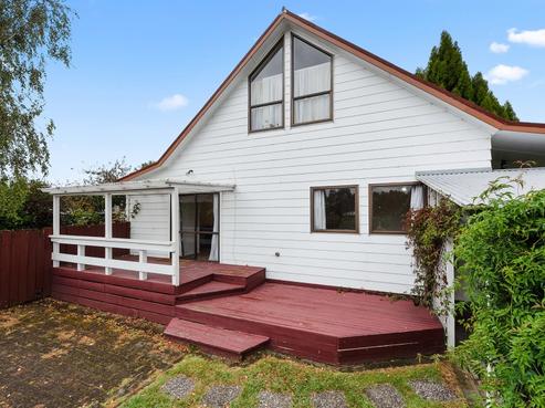 52 Fairview Street, Fairview Downs