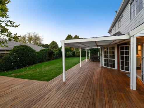 39 Harrowfield Drive, Harrowfield