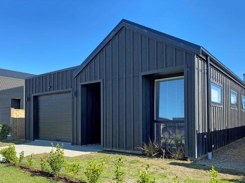 5 Glen Dene Crescent, Wanaka