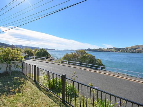 5 Saint Leonards Drive, Saint Leonards