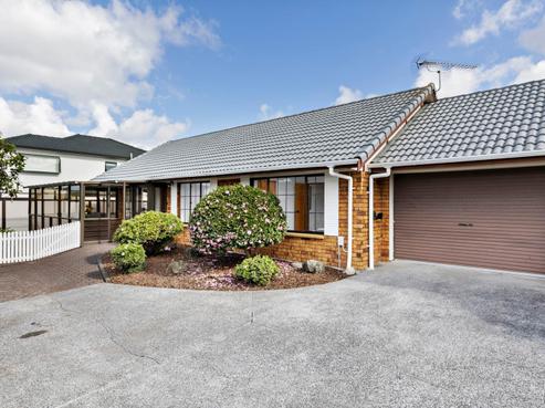 15B Hayes Place, Half Moon Bay