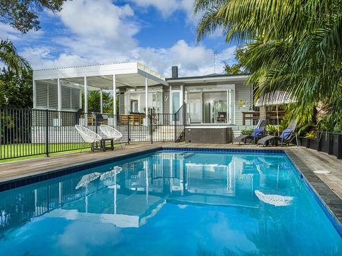 36 Norwood Road, Bayswater