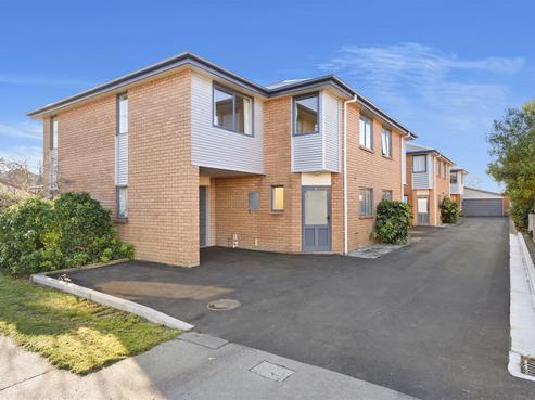 79E Huxley Street, Sydenham
