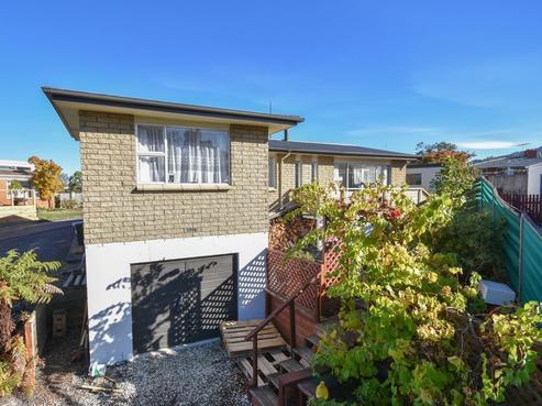 39 Edith Street, Fairfield