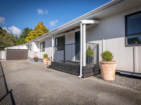 34 Matai Road, Raumati South