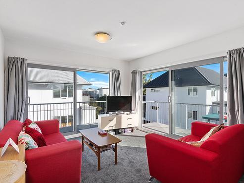 17/25 Hastings Street West, Sydenham