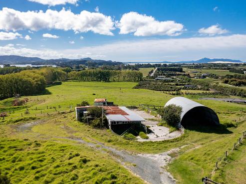 42 Ocean Sounds Place, Mangawhai