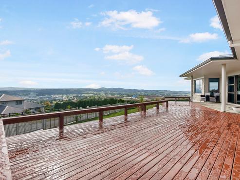 63 Anzac Road, Pukekohe