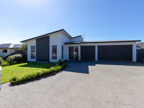 5 Milford Place, Poraiti