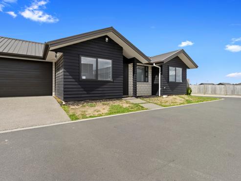3/34 Borman Road, Huntington
