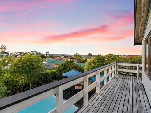 46B Dignan Street, Point Chevalier