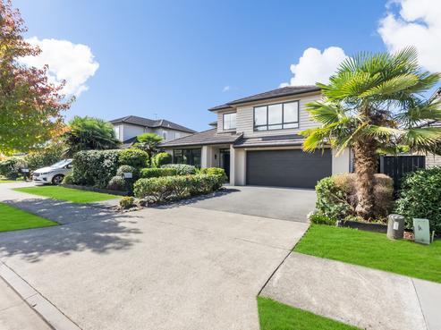 23 Pickaberry Avenue, Karaka